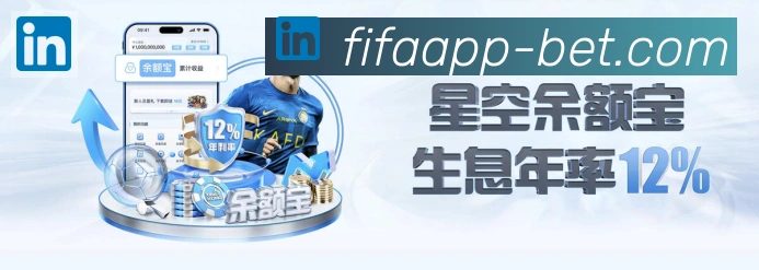 安全合规