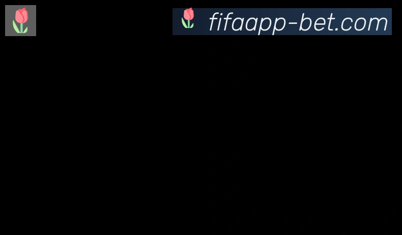 世界杯冠军竞猜官方网站合作伙伴